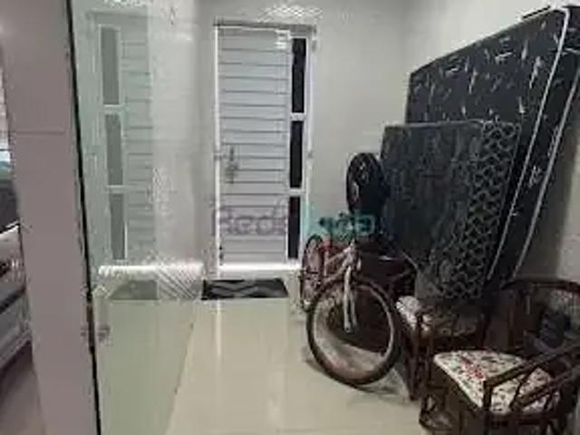 Casa venda em Região Geográfica Imediata de Aracaju, Região Metropolitana de Aracaju