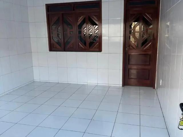 Casa venda em Região Geográfica Imediata de Aracaju, Região Metropolitana de Aracaju