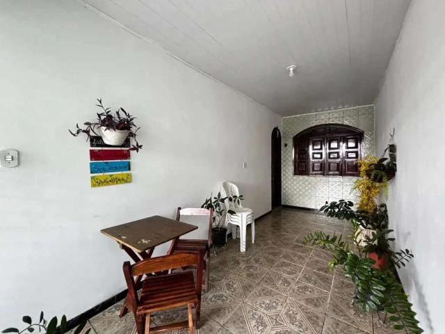 Casa venda em Aracaju