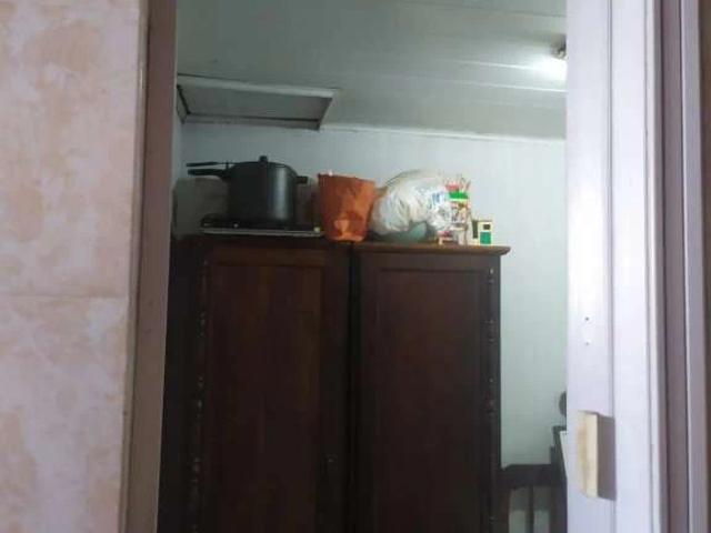 Casa venda em Aracaju