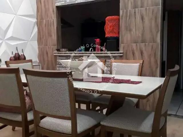 Casa venda em Região Geográfica Imediata de Aracaju, Região Metropolitana de Aracaju