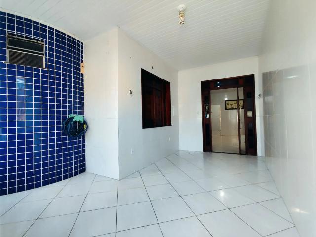 Casa venda em Região Geográfica Imediata de Aracaju, Região Metropolitana de Aracaju