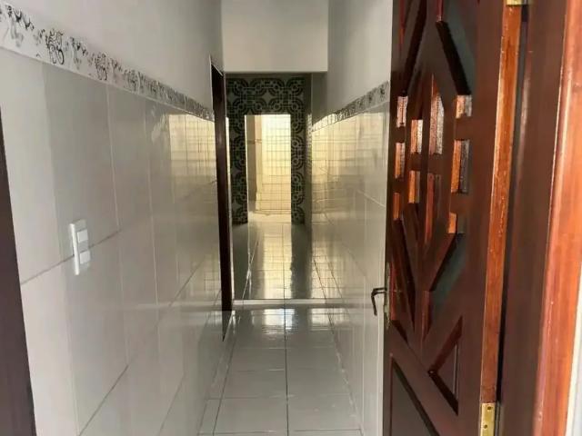 Casa venda em Aracaju