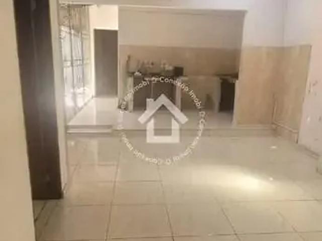 Casa venda em Região Geográfica Imediata de Aracaju, Região Metropolitana de Aracaju