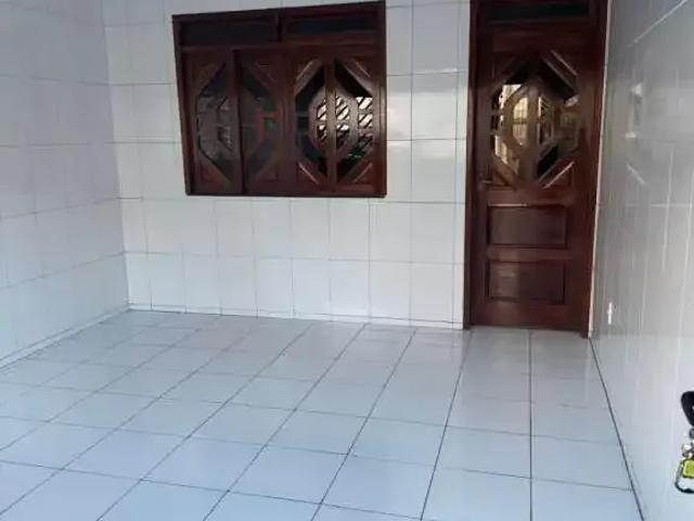 Casa venda em Região Geográfica Imediata de Aracaju, Região Metropolitana de Aracaju