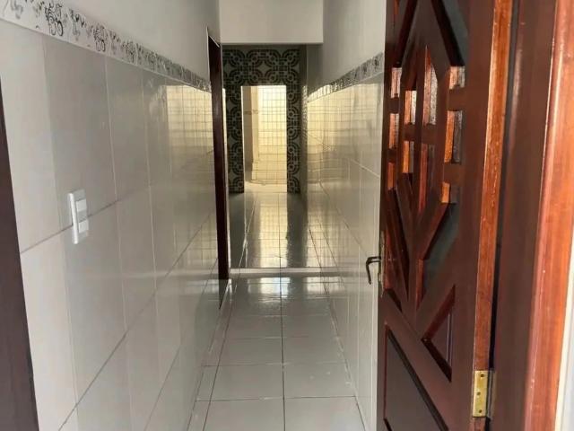 Casa venda em Sanatório, Aracaju