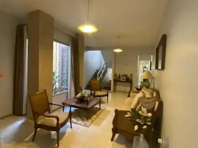 Casa venda em Aracaju