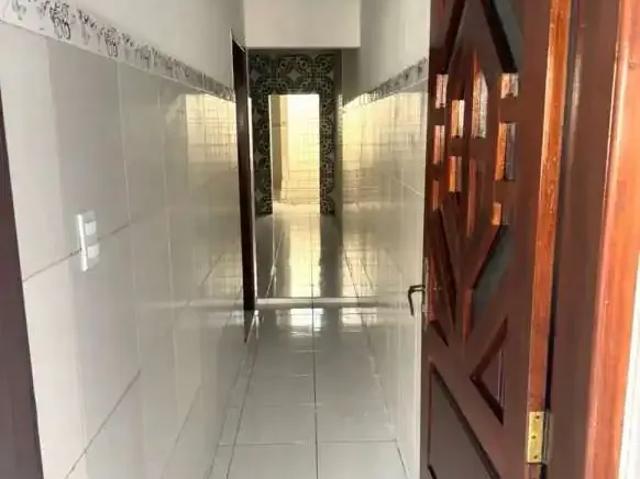 Casa venda em Região Geográfica Imediata de Aracaju, Região Metropolitana de Aracaju