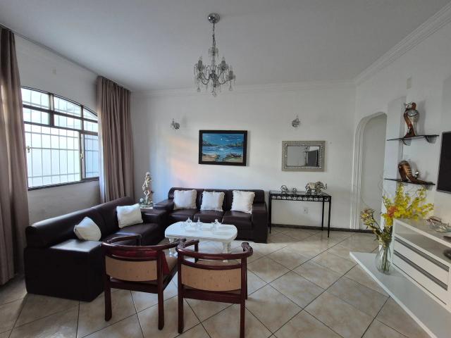 Casa venda em Sanatório, Aracaju