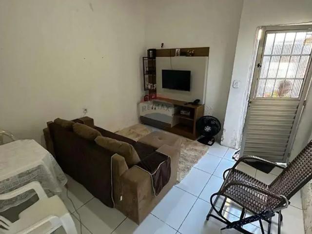 Casa venda em Região Geográfica Imediata de Aracaju, Região Metropolitana de Aracaju