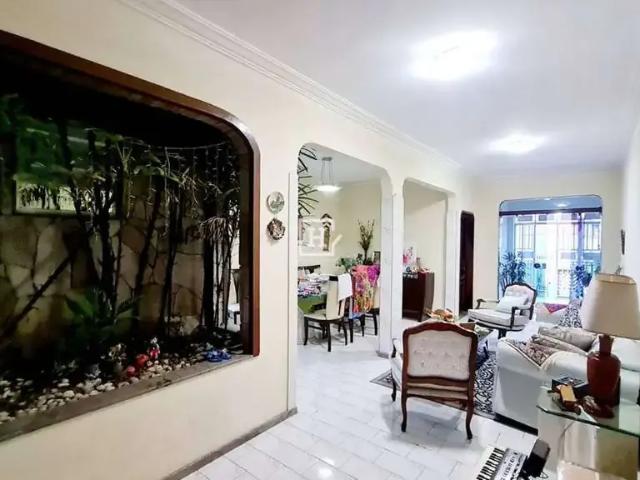 Casa venda em Região Geográfica Imediata de Aracaju, Região Metropolitana de Aracaju