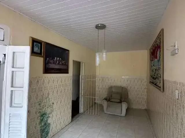 Casa venda em Região Geográfica Imediata de Aracaju, Região Metropolitana de Aracaju