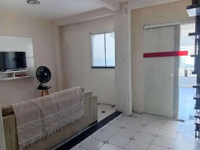Casa venda em Região Geográfica Imediata de Aracaju, Região Metropolitana de Aracaju
