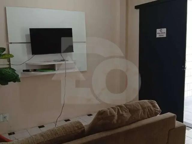 Casa venda em Região Geográfica Imediata de Aracaju, Região Metropolitana de Aracaju