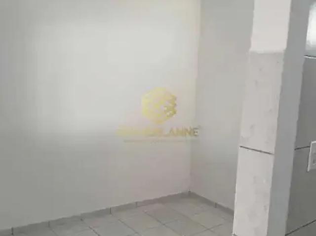 Casa venda em Região Geográfica Imediata de Aracaju, Região Metropolitana de Aracaju