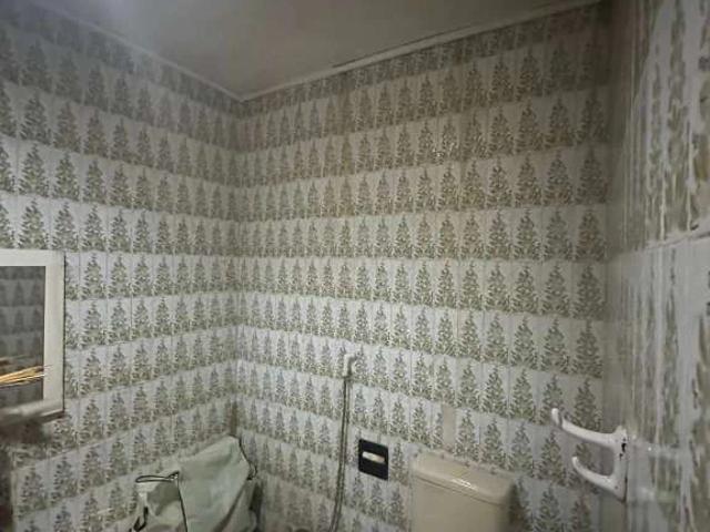 Casa venda em Aracaju