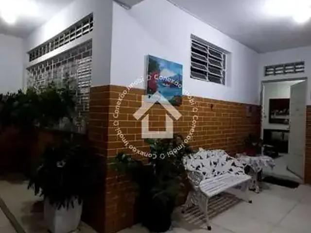 Casa venda em Região Geográfica Imediata de Aracaju, Região Metropolitana de Aracaju