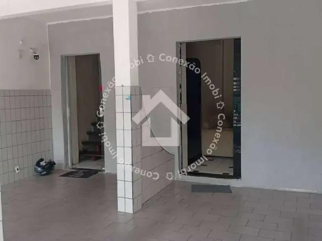 Casa venda em Região Geográfica Imediata de Aracaju, Região Metropolitana de Aracaju