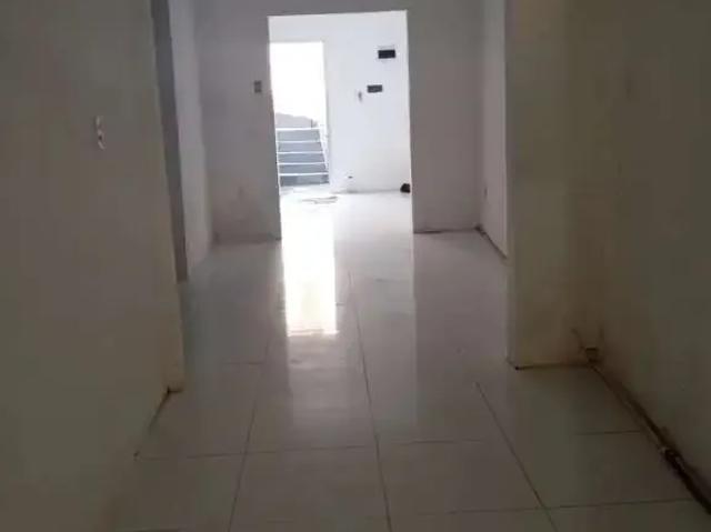 Casa venda em Região Geográfica Imediata de Aracaju, Região Metropolitana de Aracaju