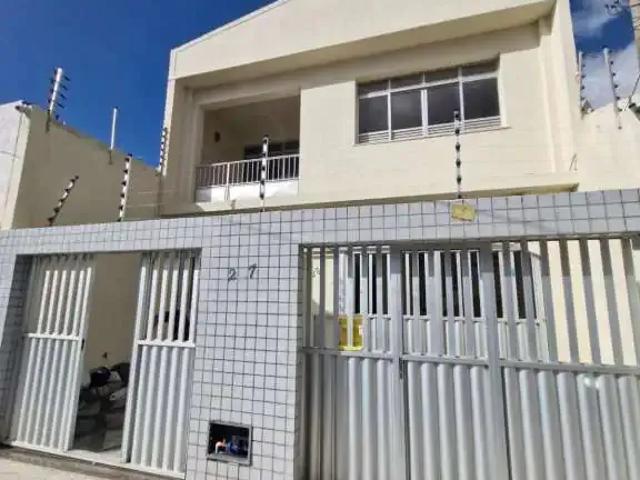 Casa venda em Aracaju