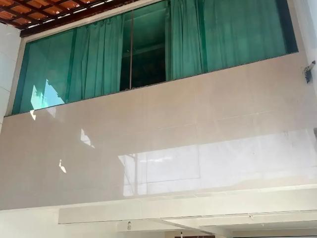 Casa venda em Região Geográfica Imediata de Aracaju, Região Metropolitana de Aracaju