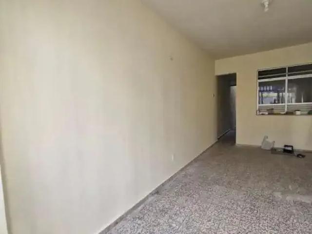 Casa venda em Região Geográfica Imediata de Aracaju, Região Metropolitana de Aracaju