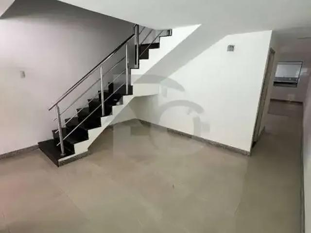 Casa venda em Região Geográfica Imediata de Aracaju, Região Metropolitana de Aracaju