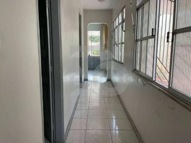 Casa venda em Região Geográfica Imediata de Aracaju, Região Metropolitana de Aracaju