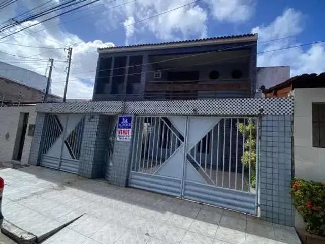 Casa venda em Região Geográfica Imediata de Aracaju, Região Metropolitana de Aracaju