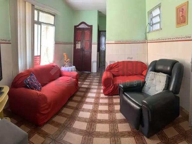 Casa venda em Região Geográfica Imediata de Aracaju, Região Metropolitana de Aracaju
