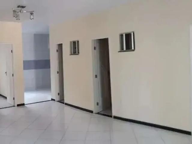 Casa venda em Região Geográfica Imediata de Aracaju, Região Metropolitana de Aracaju