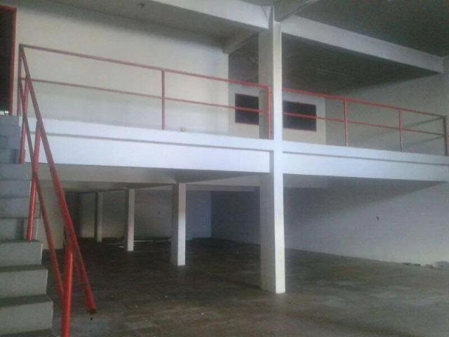 Casa venda em Sanatório, Aracaju