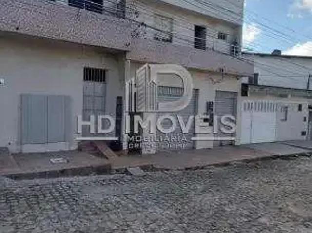 Casa venda em Região Geográfica Imediata de Aracaju, Região Metropolitana de Aracaju