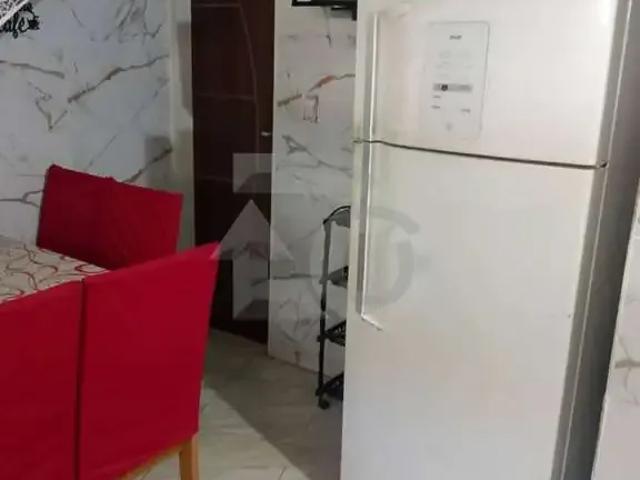 Casa venda em Região Geográfica Imediata de Aracaju, Região Metropolitana de Aracaju