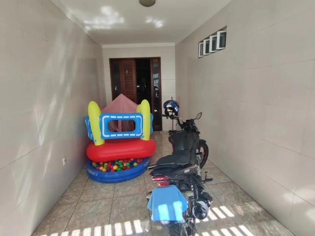 Casa venda em Região Geográfica Imediata de Aracaju, Região Metropolitana de Aracaju