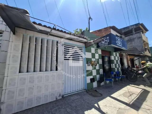 Casa venda em Região Geográfica Imediata de Aracaju, Região Metropolitana de Aracaju