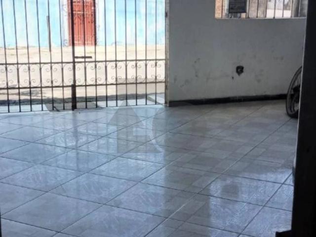 Casa venda em Aracaju