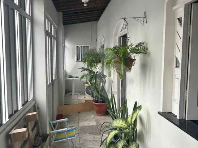 Casa venda em Aracaju