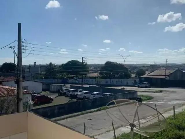 Casa venda em Região Geográfica Imediata de Aracaju, Região Metropolitana de Aracaju