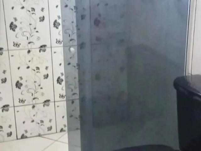 Casa venda em Aracaju