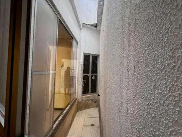 Casa venda em Aracaju