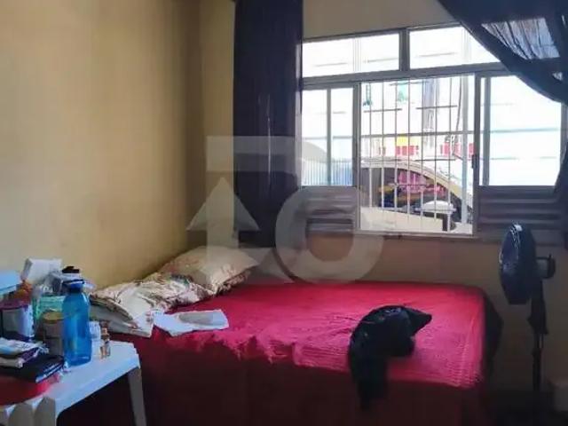Casa venda em Região Geográfica Imediata de Aracaju, Região Metropolitana de Aracaju