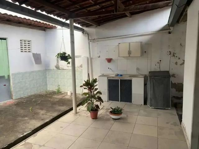 Casa venda em Região Geográfica Imediata de Aracaju, Região Metropolitana de Aracaju