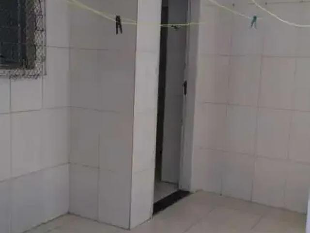 Casa venda em Região Geográfica Imediata de Aracaju, Região Metropolitana de Aracaju
