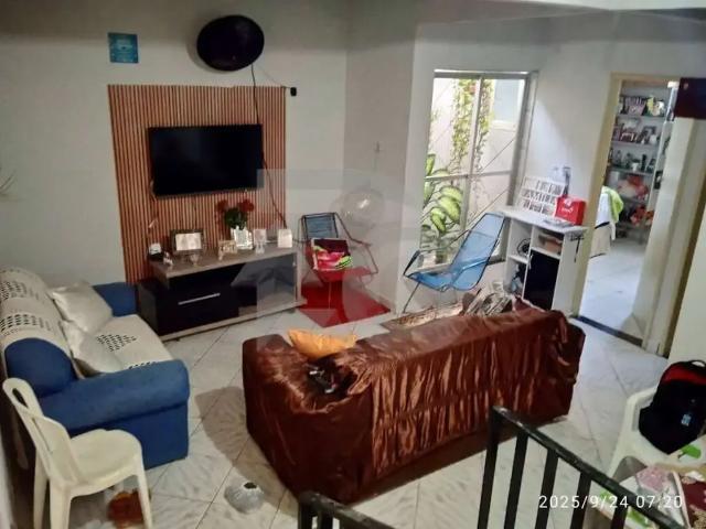 Casa venda em Região Geográfica Imediata de Aracaju, Região Metropolitana de Aracaju