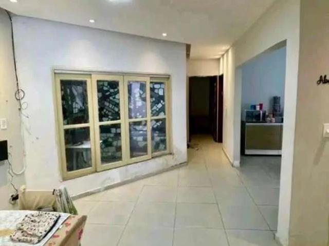 Casa venda em Loteamento Residencial Porto Ricco, Aracaju