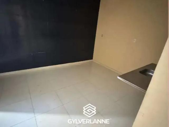 Casa venda em Região Geográfica Imediata de Aracaju, Região Metropolitana de Aracaju