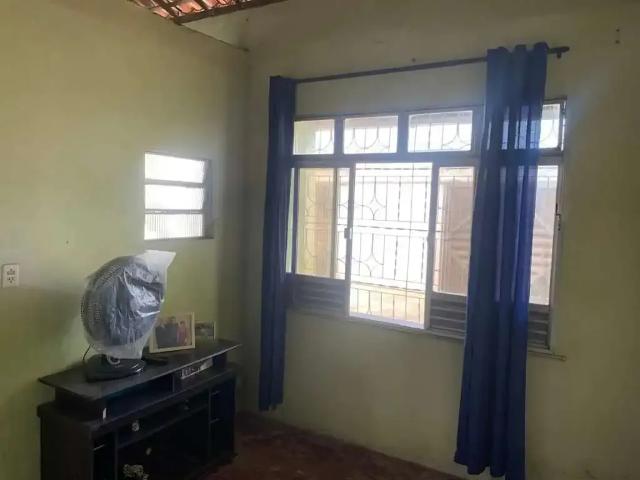 Casa venda em Aracaju