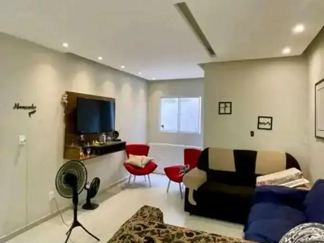 Casa venda em Região Geográfica Imediata de Aracaju, Região Metropolitana de Aracaju