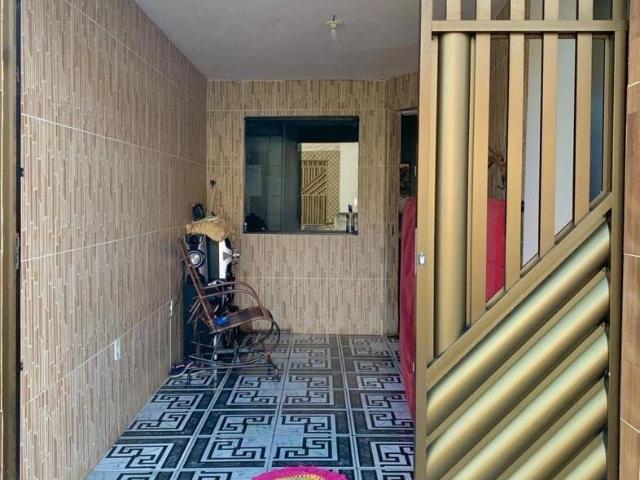 Casa venda em Região Geográfica Imediata de Aracaju, Região Metropolitana de Aracaju